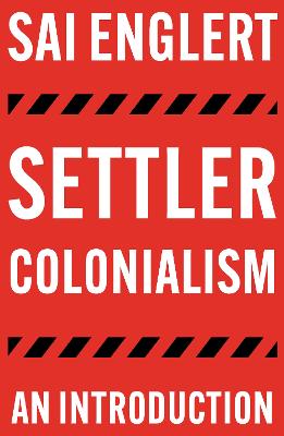 Settler Colonialism