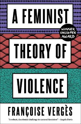 Feminist Theory of Violence
