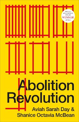 Abolition Revolution