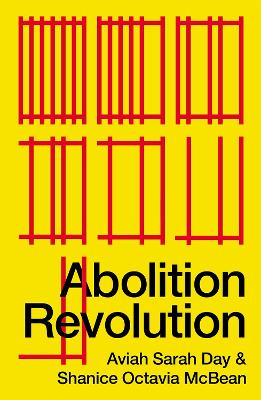 Abolition Revolution