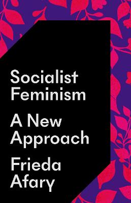 Socialist Feminism