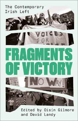 Fragments of Victory