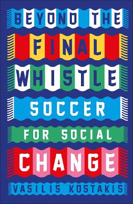 Beyond the Final Whistle