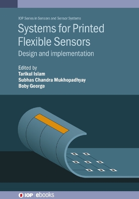 Systems for Printed Flexible Sensors