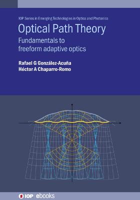 Optical Path Theory