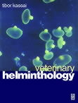 Veterinary Helminthology