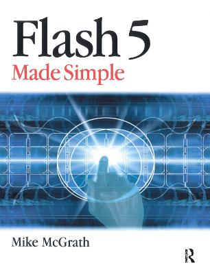 Flash 5 Made Simple