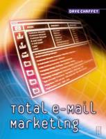 Total e-Mail Marketing