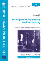 Decision Management