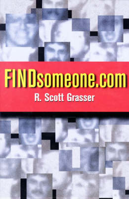 FINDsomeone.com