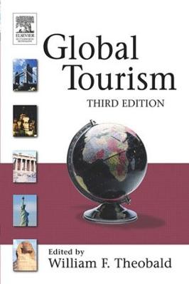 Global Tourism