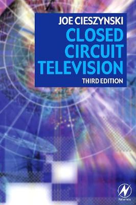 Closed Circuit Television