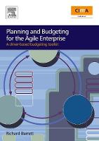 Planning and Budgeting for the Agile Enterprise