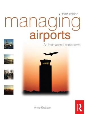 Managing Airports