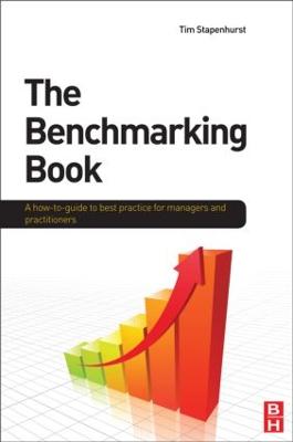 Benchmarking Book