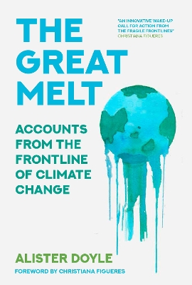 The Great Melt