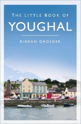 The Little Book of Youghal