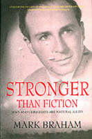 Stronger Than Fiction