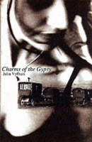Charms of the Gypsy