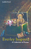 Everley Inspired