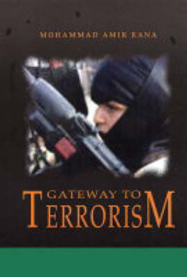 Gateway to Terrorism