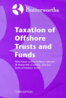Butterworth's Taxation of Offshore Trusts and Funds