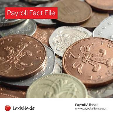 Payroll Fact File