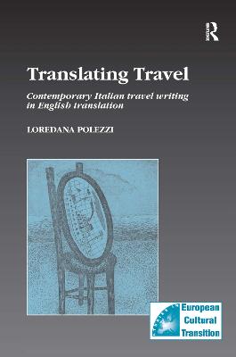 Translating Travel