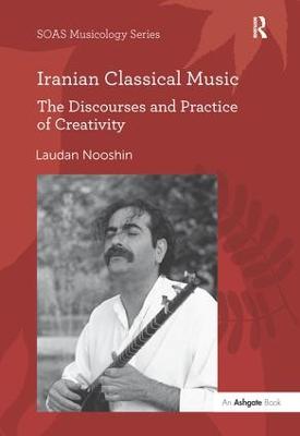 Iranian Classical Music
