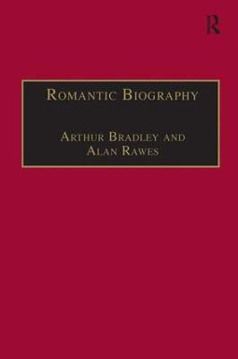 Romantic Biography
