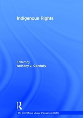 Indigenous Rights