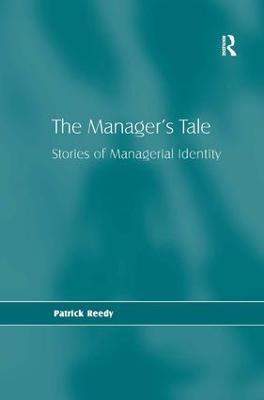 Manager's Tale
