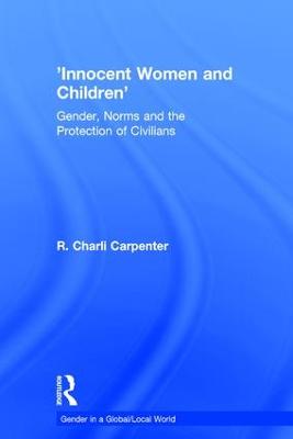 'Innocent Women and Children'