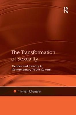 Transformation of Sexuality