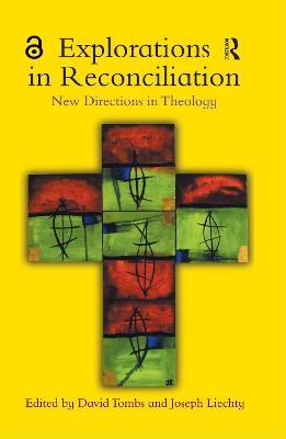 Explorations in Reconciliation