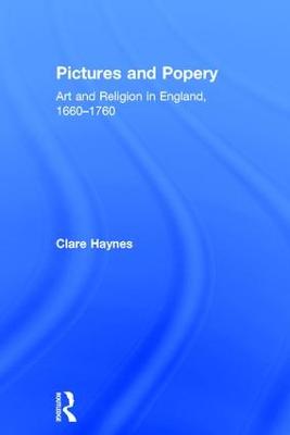 Pictures and Popery