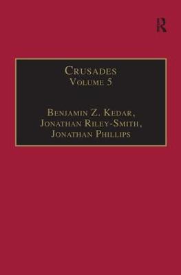 Crusades