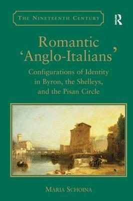 Romantic 'Anglo-Italians'