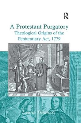 A Protestant Purgatory