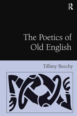 Poetics of Old English
