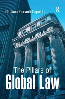 Pillars of Global Law