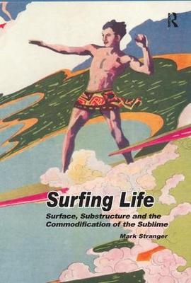 Surfing Life