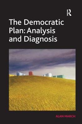 Democratic Plan: Analysis and Diagnosis