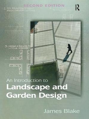Introduction to Landscape and Garden Design