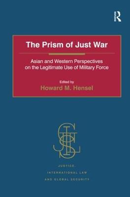 The Prism of Just War