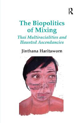 The Biopolitics of Mixing