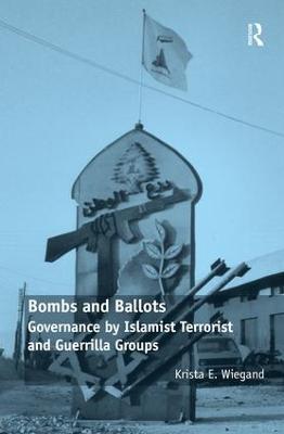 Bombs and Ballots