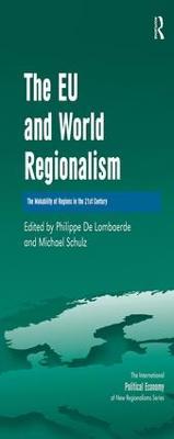 EU and World Regionalism