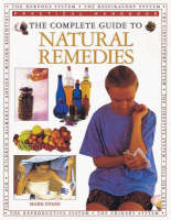 Complete Guide to Natural Remedies