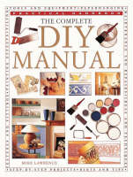 The Complete DIY Manual